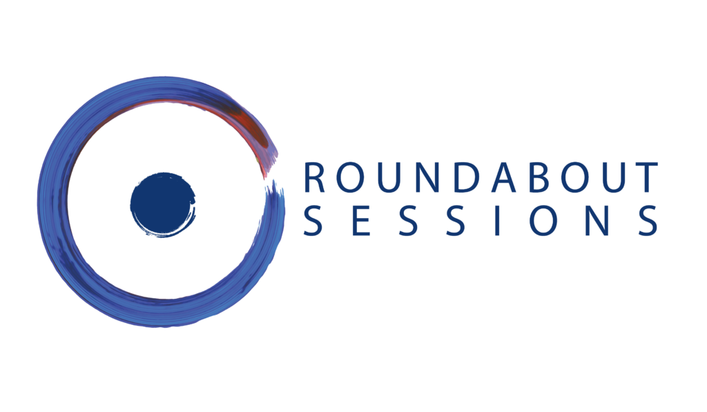Roundabout_Logo_1_2_2_White_1