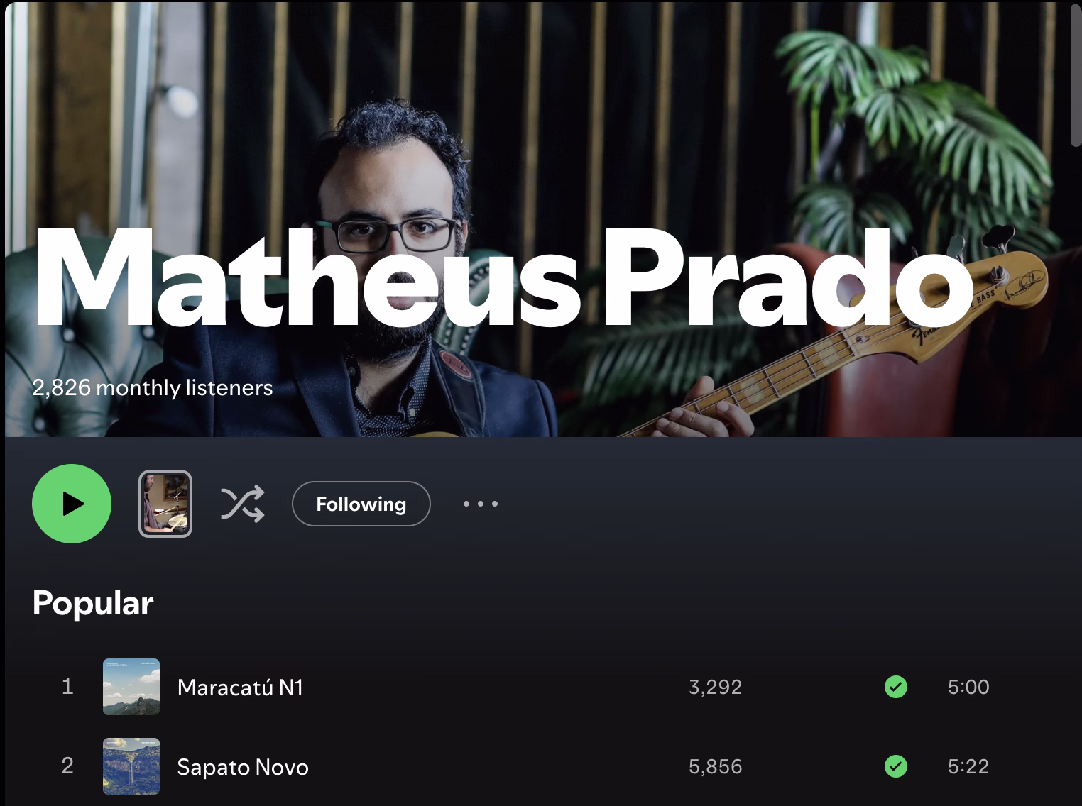 Screenshot 2026-03-06 at 21.14.19